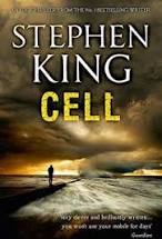 CELL