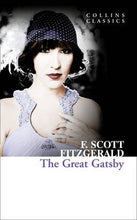 Load image into Gallery viewer, The Great Gatsby
