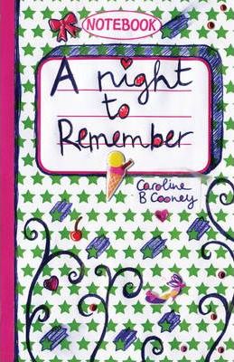 a night to remember