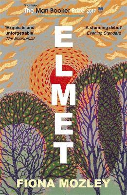 ELMET