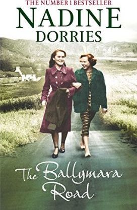 THE BALLYMARA ROAD