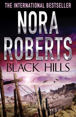 BLACK HILLS