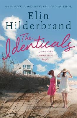 THE IDENTICALS