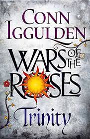 war of the roses