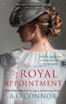 BY ROYAL APPOINTMENT