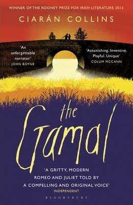 THE GAMAL
