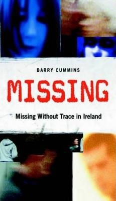 MISSING