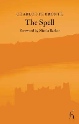THE SPELL