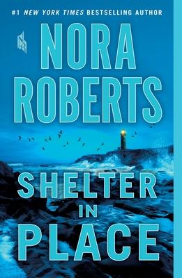 SHELTER IN PLACE
