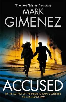 ACCUSED