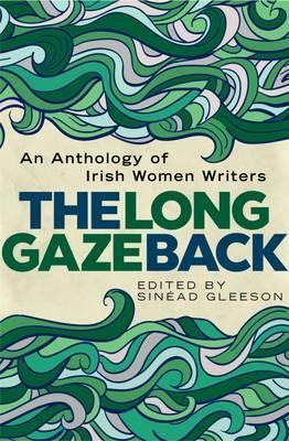 THE LONG GAZE BOOK