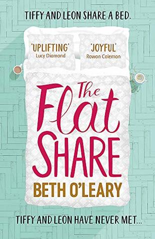 The Flat Share