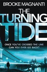 the turning tide