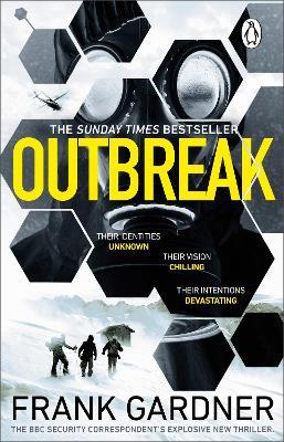 OUTBREAK