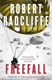 Freefall