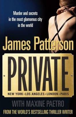 PRIVATE