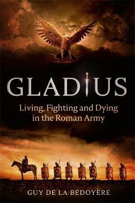 GLADIUS