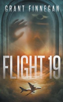 FLIGHT 19