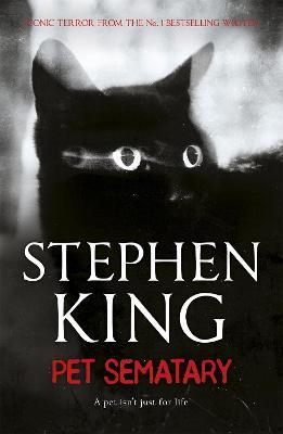 PET SEMATARY