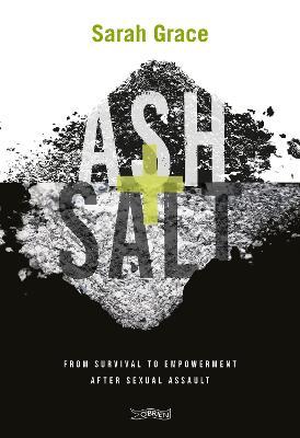 ASH AND SALT