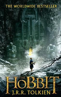 THE HOBBIT