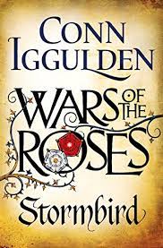 war of the roses
