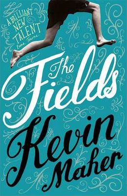 THE FIELDS