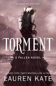 TORMENT