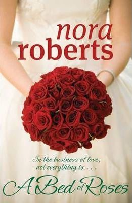 BED OF ROSES