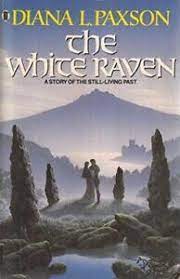 The White Raven