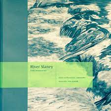 River Slaney From source to sea