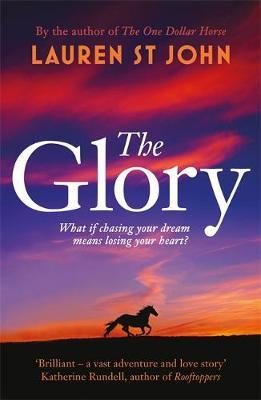 THE GLORY
