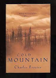 Cold Mountain