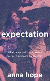 EXPECTATION
