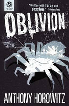 Load image into Gallery viewer, Oblivion
