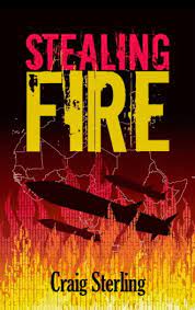Stealing Fire