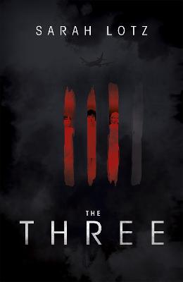 THE THREE