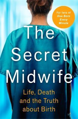 THE SECRET MIDWIFE