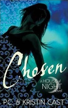 CHOSEN