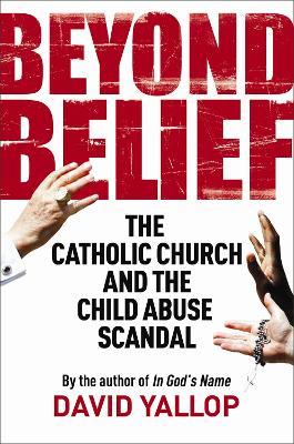 BEYOND BELIEF