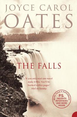 THE FALLS