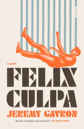felix cupla