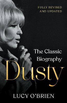 DUSTY