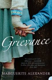 Grievance