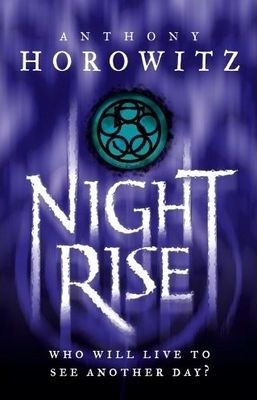 NIGHT RISE