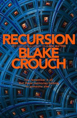 RECURSION
