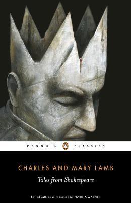 TALES FROM SHAKESPEARE