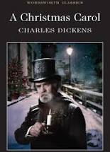 A Christmas Carol