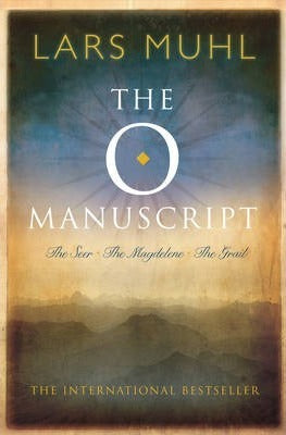 THE O MANUSCRIPT