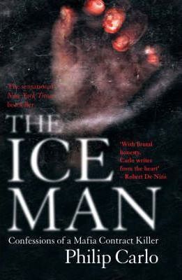 THE ICEMAN